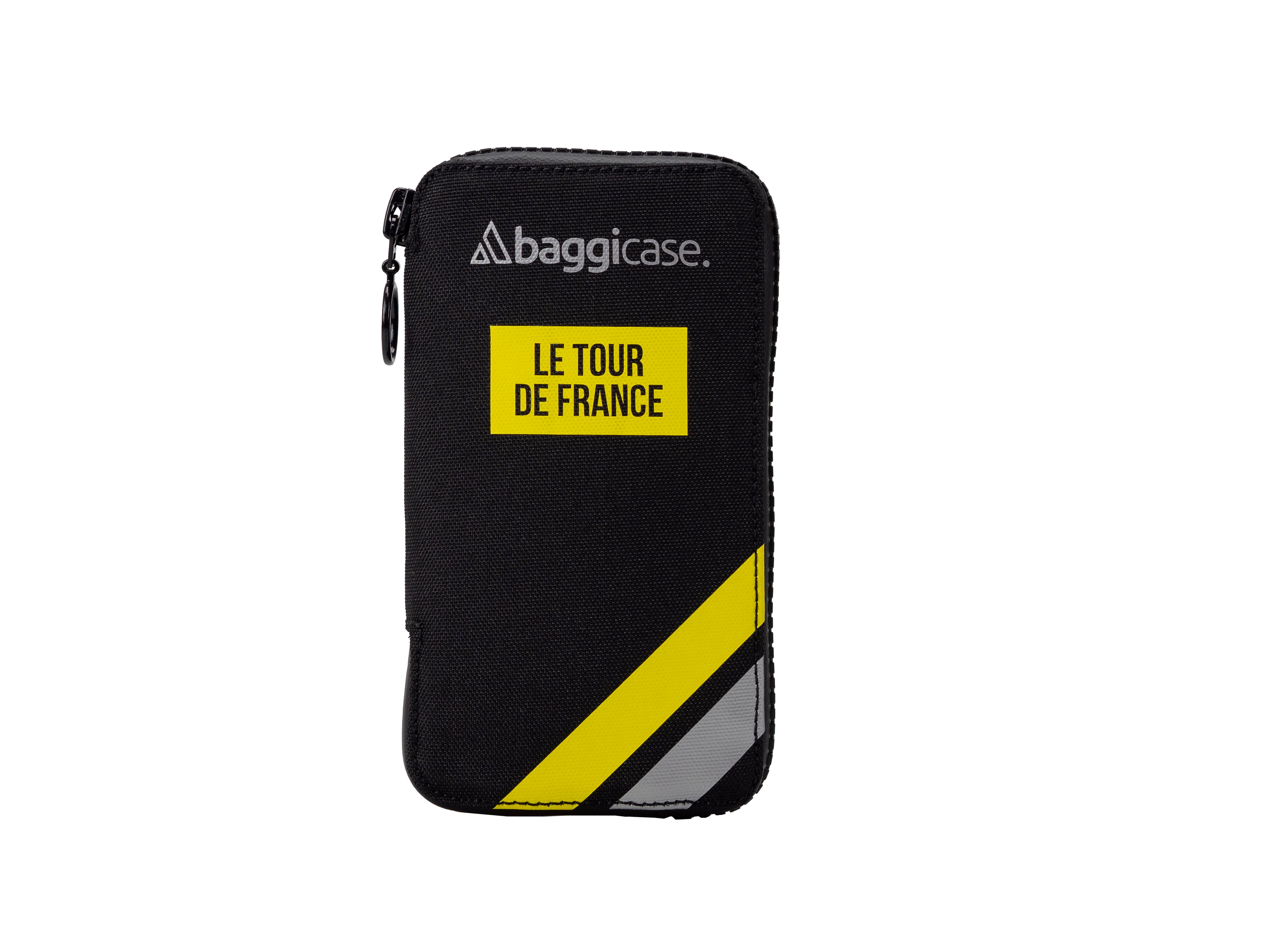 Baggicase Ed. Limitadas